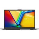 Asus Vivobook Go 15 E1504FA-NJ1927W