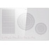 Klarstein Masterzone 77 Hybrid White