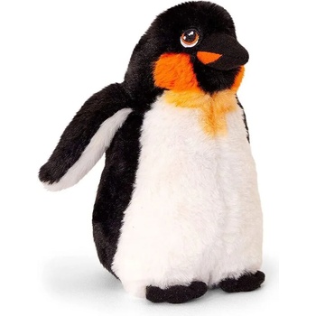 Keel Toys Императорски пингвин, 25 см -Keel Toys
