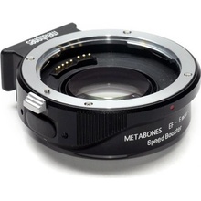 METABONES adaptér objektivu Canon EF na Sony E T IV