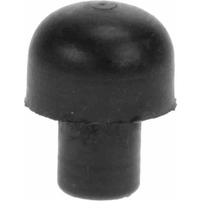 ARIETE Kick start lever buffer ARIETE 04936
