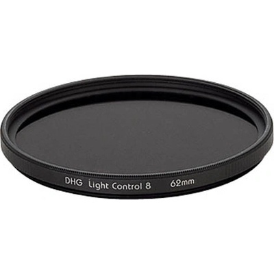 Doerr ND 8x DHG Pro 82 mm
