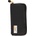 BAM BC-0055 Маншон за дюзи Black (BC-0055)