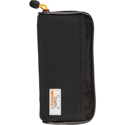 BAM BC-0055 Маншон за дюзи Black (BC-0055)