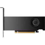 PNY Quadro RTX 2000 ADA 16GB GDDR6 (VCNRTX2000ADA-SB) Видео карти
