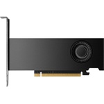 PNY Quadro RTX 2000 ADA 16GB GDDR6 (VCNRTX2000ADA-SB) Видео карти