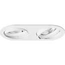 Rendl R12696