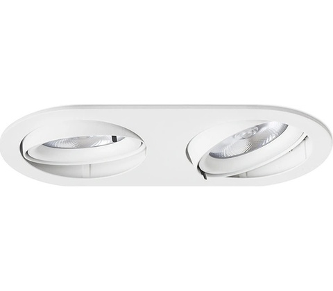 Rendl R12696