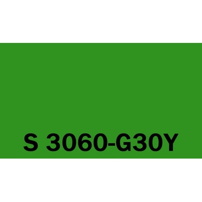 Het Soldecol PUR SG Tónovaný NCS 5l S 3060-G30Y