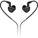 Image 1 of BEHRINGER MO240
