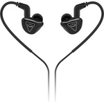 BEHRINGER MO240 Слушалки