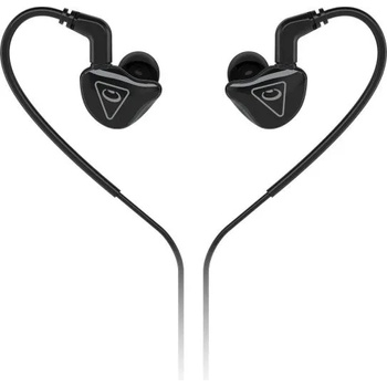 Image 1 of BEHRINGER MO240