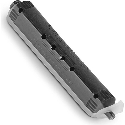 Bravehead Perm Rods Grey/Black 16 mm 12 ks