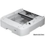 Epson C12C932871 Допълнителен модул за касета WF52XX/57XX (C12C932871)