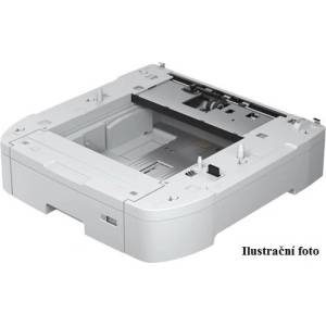 Epson C12C932871 Допълнителен модул за касета WF52XX/57XX (C12C932871)