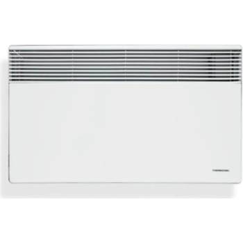 Thermoval T17-1000 1000 W
