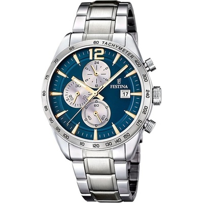 Festina 16759/7