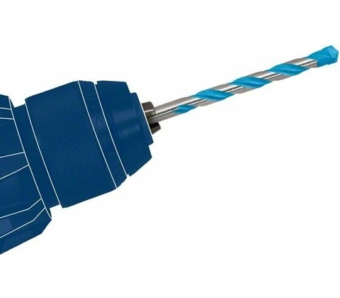 Bosch 2608900627