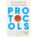 Protocols