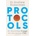 Protocols