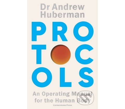 Protocols