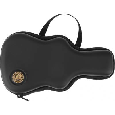 SUCK UK калъф (несесер) guitar - rockstar - sk caseguitar1