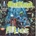 ATLiens - OutKast CD