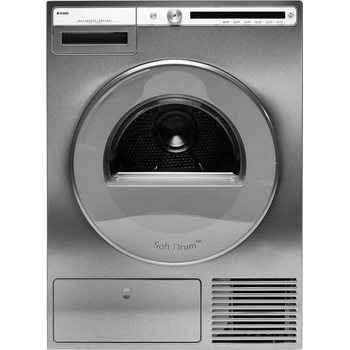 ASKO Logic T408HD.S