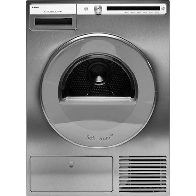 ASKO Logic T408HD.S