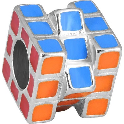 Bruno Přívěsek na náramek S4287