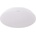 Ideus 03827