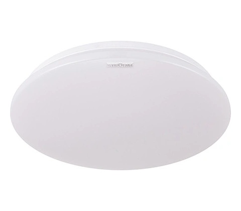 Ideus 03827