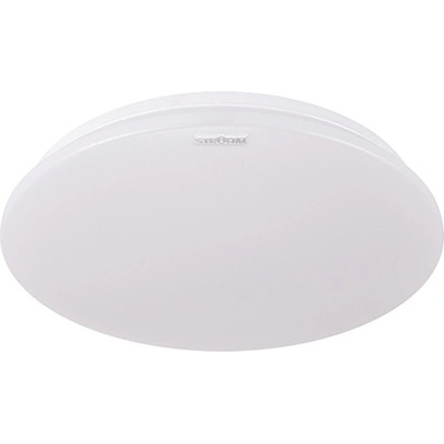 Ideus 03827