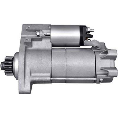 Startér HELLA 8EA 011 613-281 (8EA011613281)
