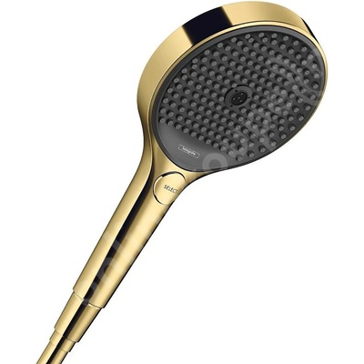 HansGrohe 26865990