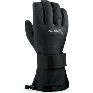 DAKINE Ски ръкавици wristguard glove (10004306-black)