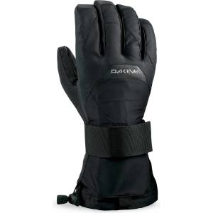 DAKINE Ски ръкавици wristguard glove