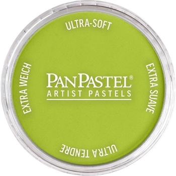 PanPastel Artists’ Сух пастел 680.5 Bright Yellow Green 1 бр (8026805-1)