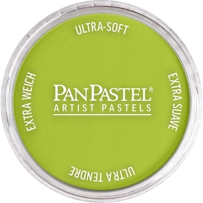 PanPastel Artists’ Сух пастел 680.5 Bright Yellow Green 1 бр (8026805-1)