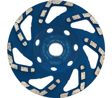Bosch 2.608.901.478