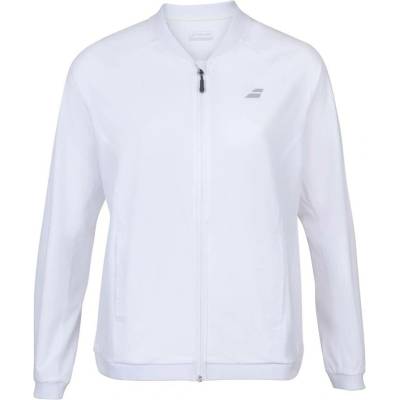 Babolat Play 2020 bílá