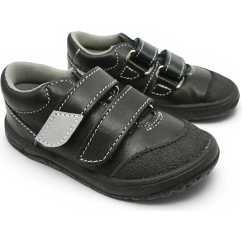 Jonap Barefoot B22 černá EUR 21