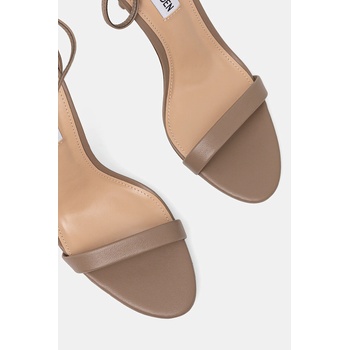 Steve Madden Кожени обувки с тънък ток Steve Madden Tecy (11002956.297)