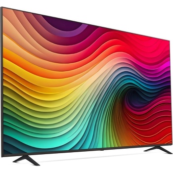 LG 55NANO82T6B