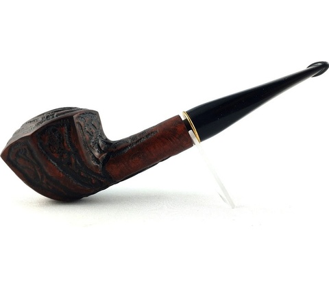 BPK 70913