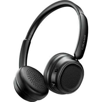 USAMS SR01 ANC