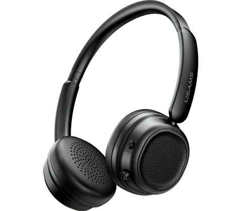 USAMS SR01 ANC