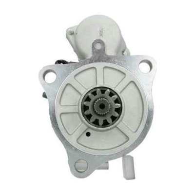 Startér Nissan 5.0 KW Sawafuji 03505020031