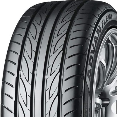 YOKOHAMA V701 205/45 R16 87W