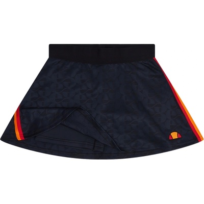 Ellesse Спортна пола Ellesse Women's Kynanc Skort - Black